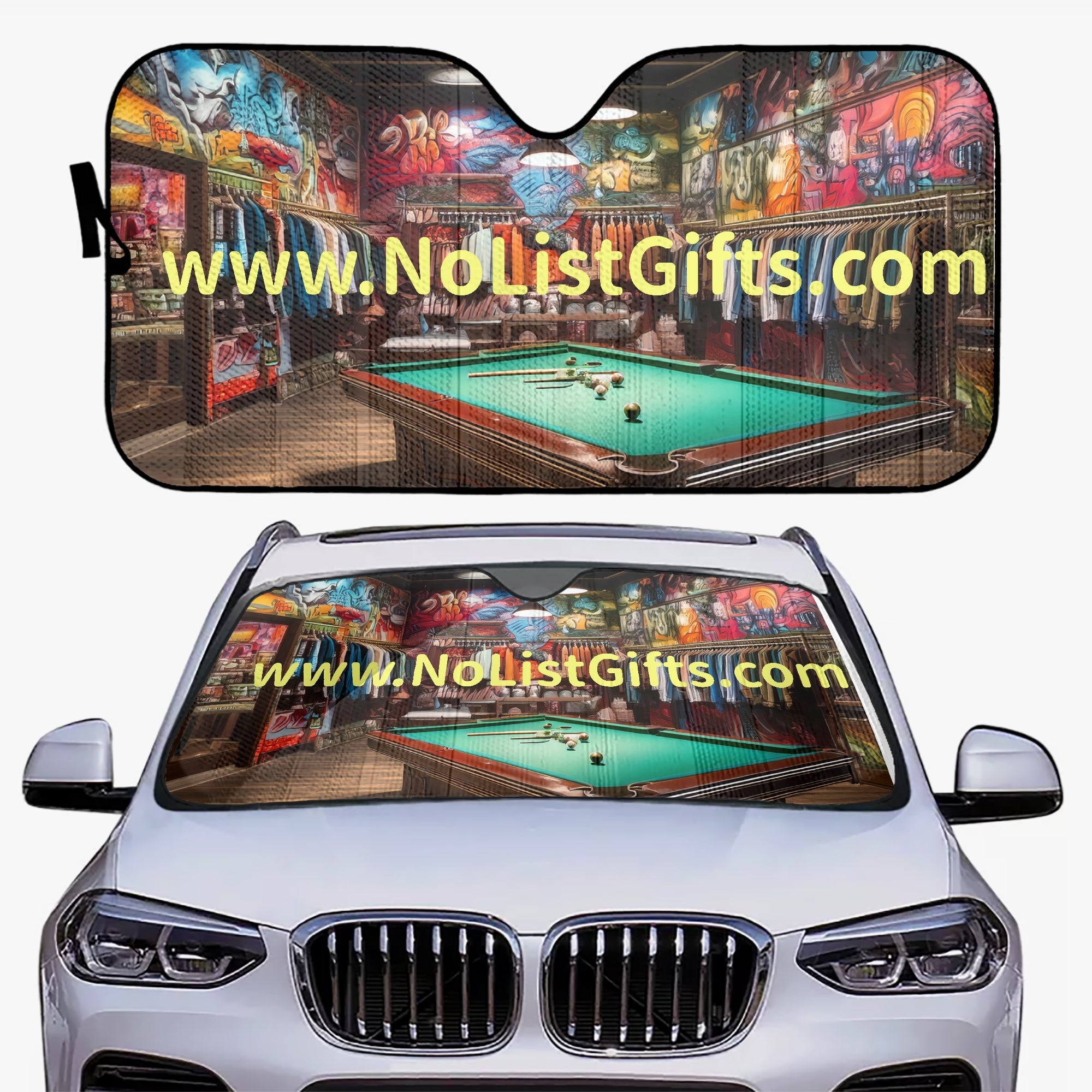 https://jetprint-hkoss.oss-accelerate.aliyuncs.com/merchantUpload/48984/7cec3c6ecfb543a5865356a5a136c909.jpg