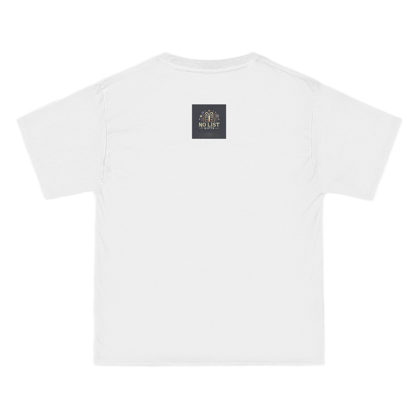 Beefy-T®  Short-Sleeve T-Shirt