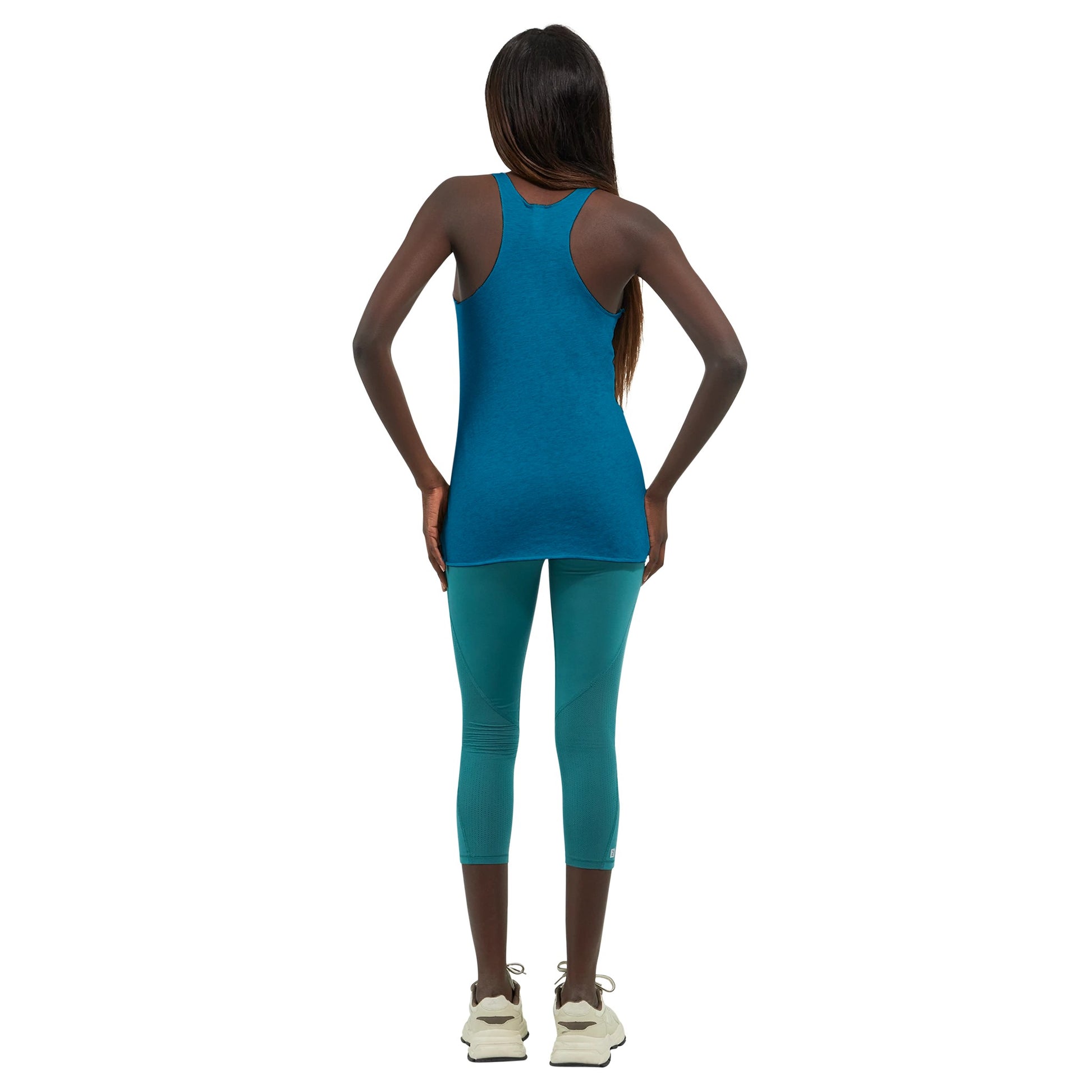 80e8fdea-7fdb-4985-a470-c57a855cd0bd