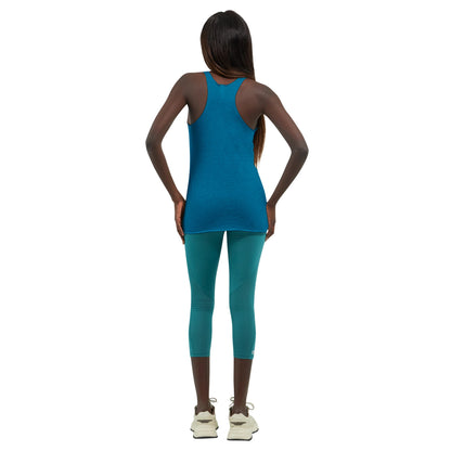 80e8fdea-7fdb-4985-a470-c57a855cd0bd