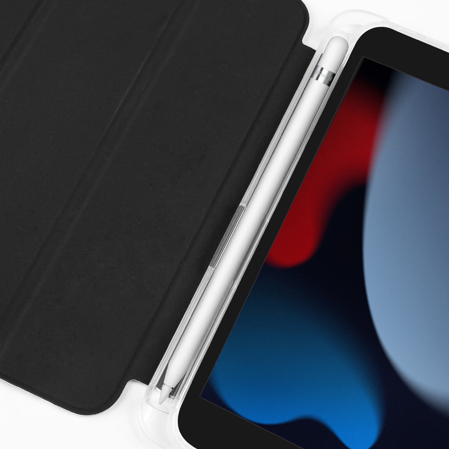 High I-Cue MN Protective iPad Cover for iPad Mini 4/5/6