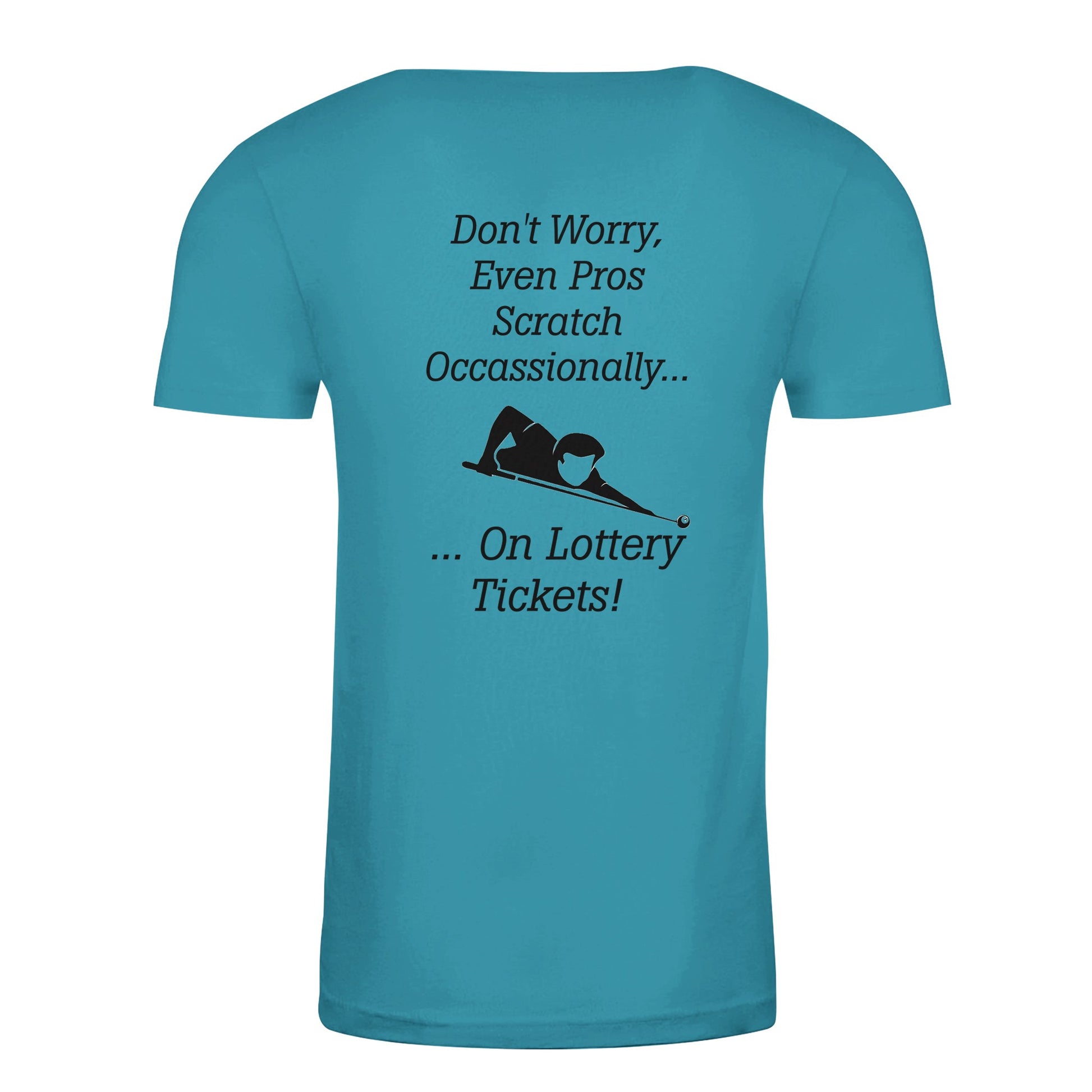 85eb66c0-dde2-4dde-9cde-8d4edfb7c258