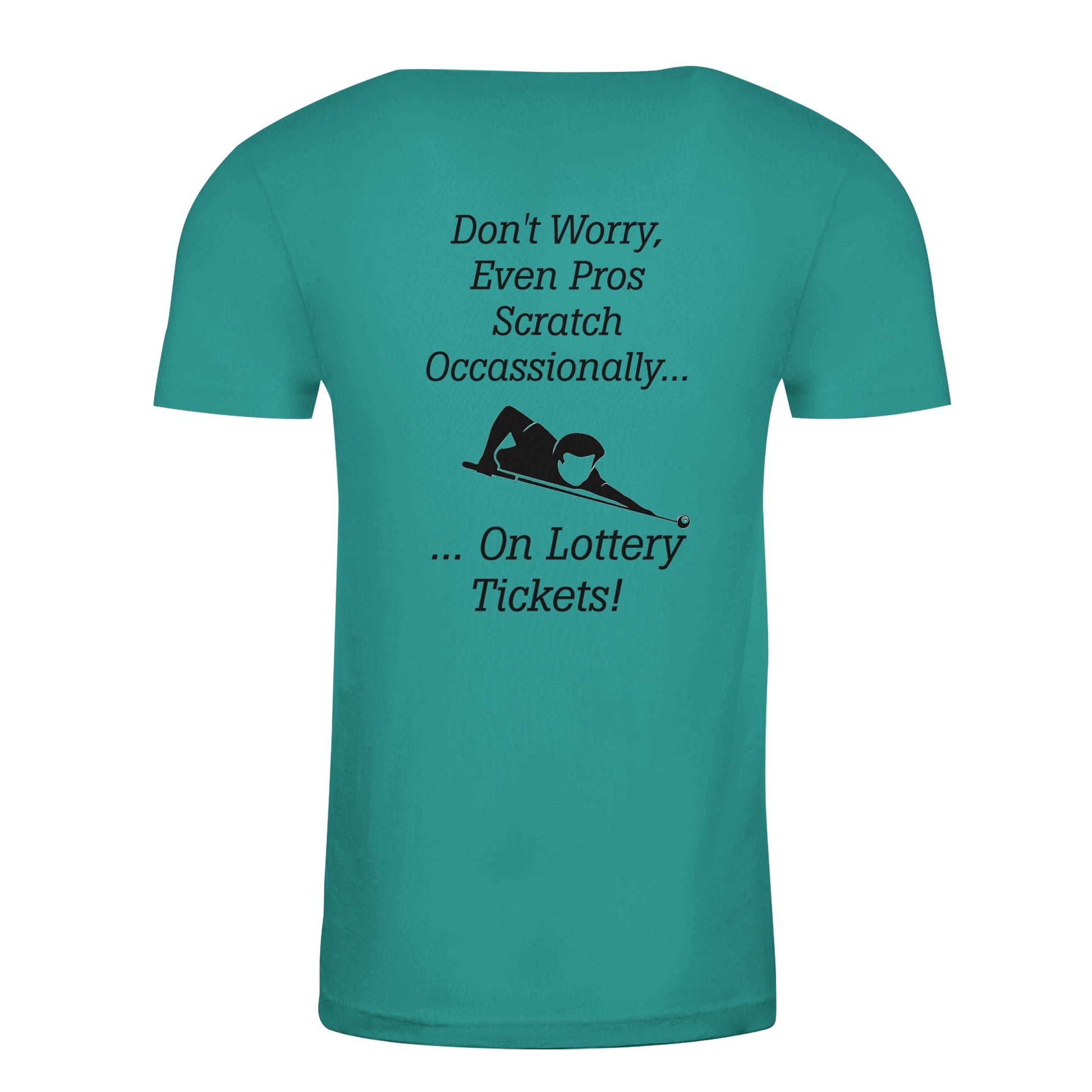 86c37c80-2344-4c84-90d7-d87b0b2d23f8