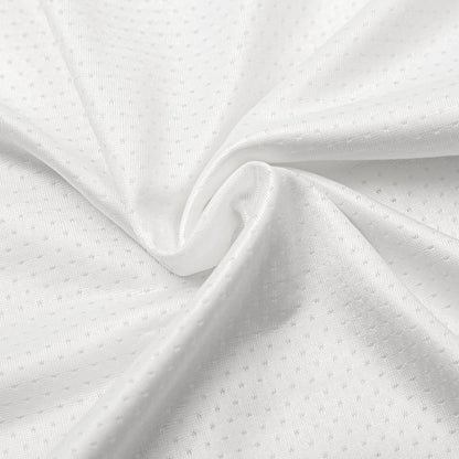 Chalked Up – Men’s Quick-Dry Tank Top