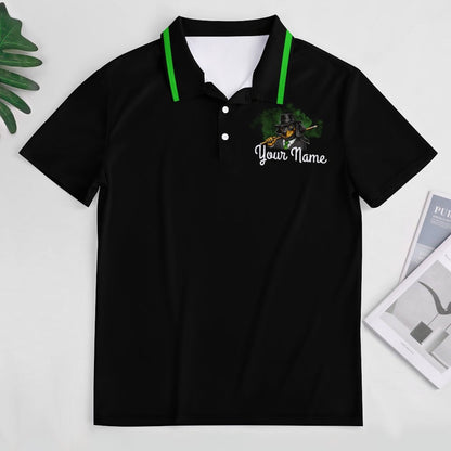 High I-Cue MN Women's Plain Sleeved Jersey Team Shirt