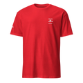Challenge Accepted Billiards Unisex  Softstyle T-Shirt
