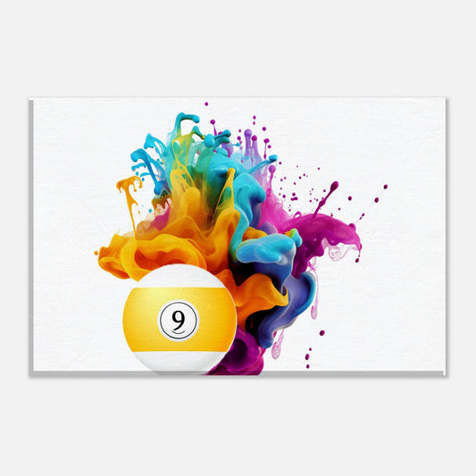 8bde075d-8c59-41a5-b327-988bc36061f6