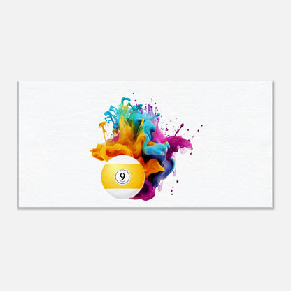 8c218d12-005a-43b1-ac18-dcc6c11274e5