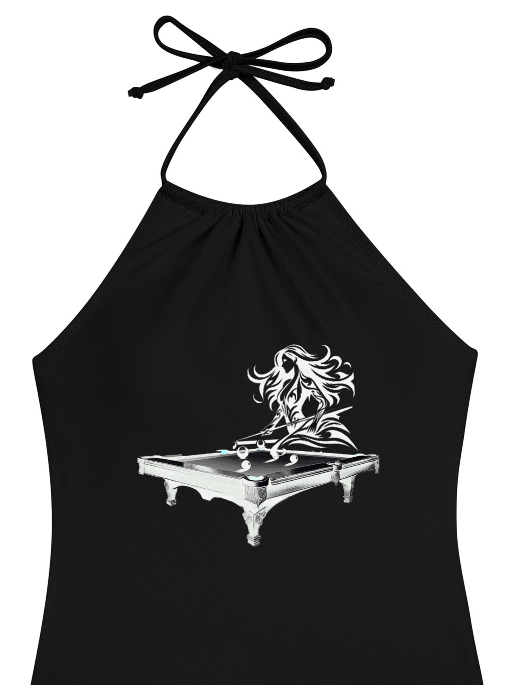 Perseverance Tankini Swimsuits with Shorts for Women