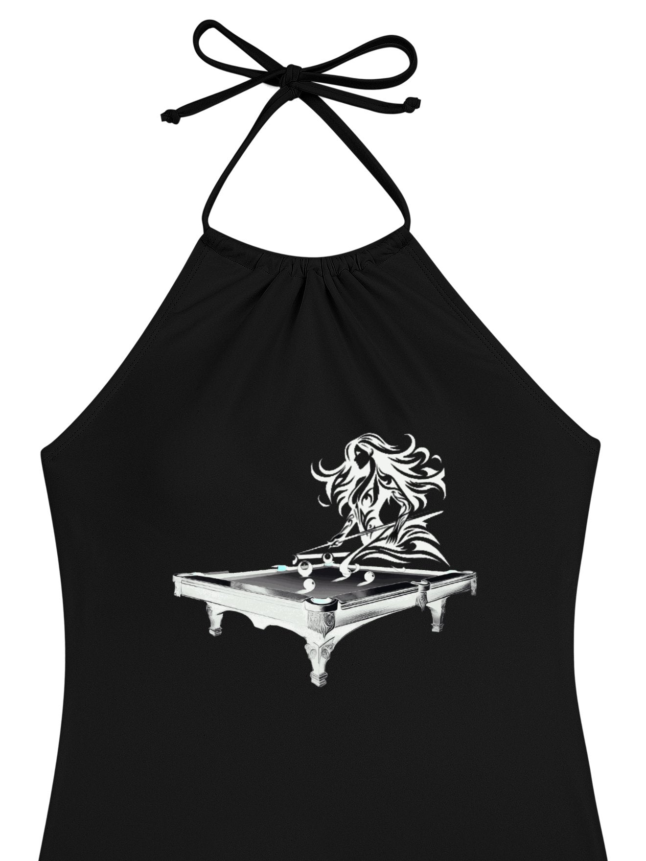 Perseverance Tankini Swimsuits with Shorts for Women