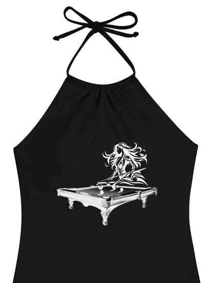 Perseverance Tankini Swimsuits with Shorts for Women