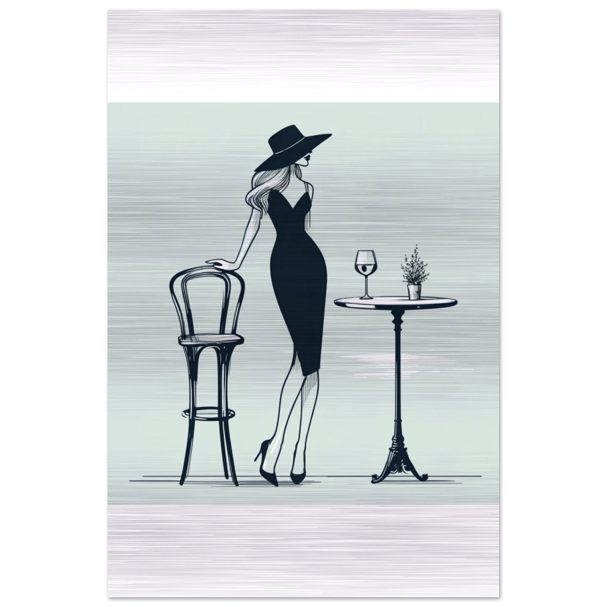 8e6802b8-5caa-4a26-ae84-9ee1c29c2870