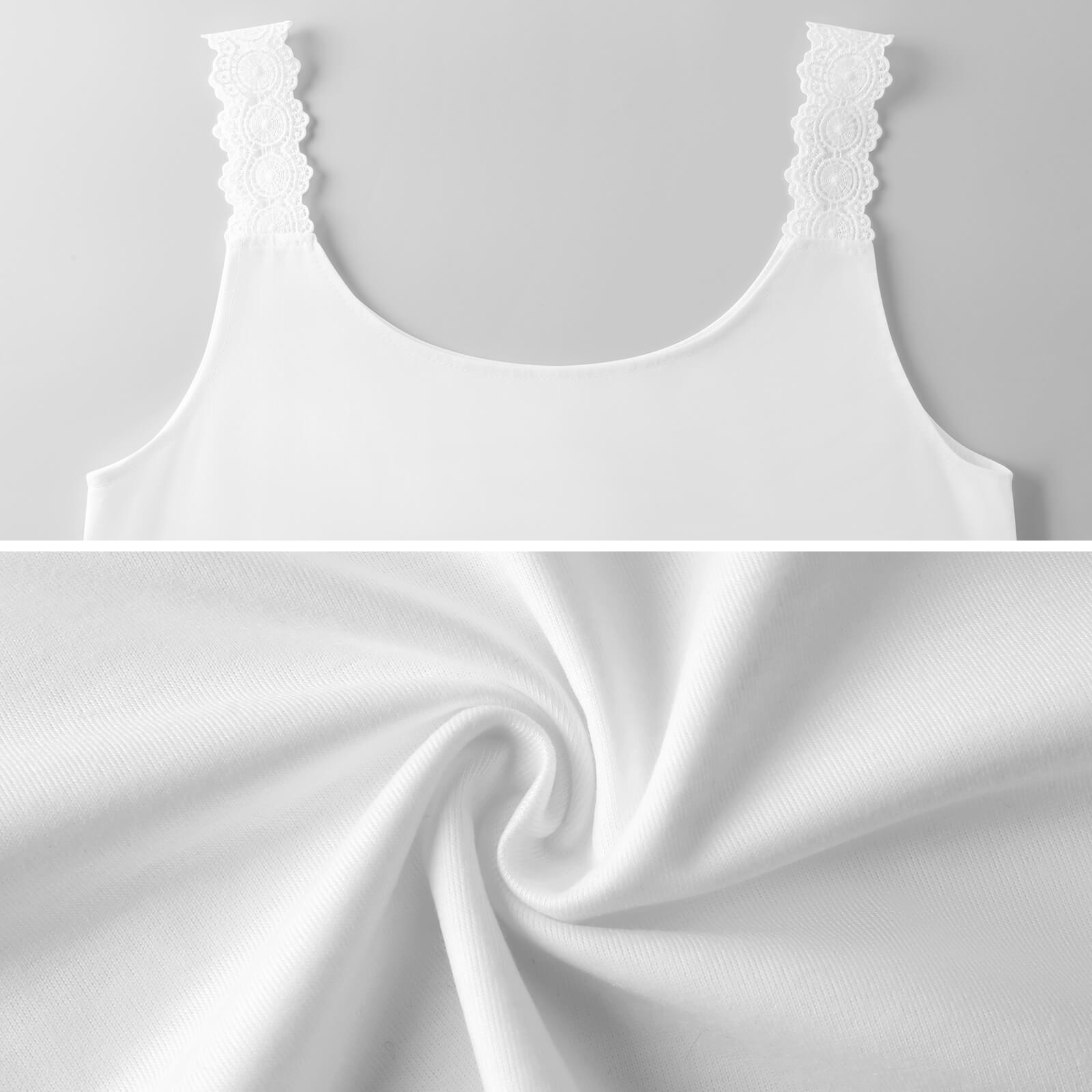 City Collection - (Crack) Women's Tank