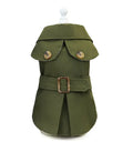 Pet Coat