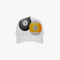 https://jetprint-hkoss.oss-accelerate.aliyuncs.com/merchantUpload/48984/921b7ba30ad745388c6c6a0dd1d6edb7.jpg