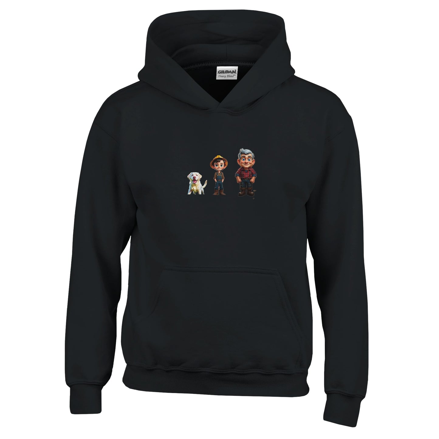 92f6a211-f2f8-41bc-9607-950219733a79