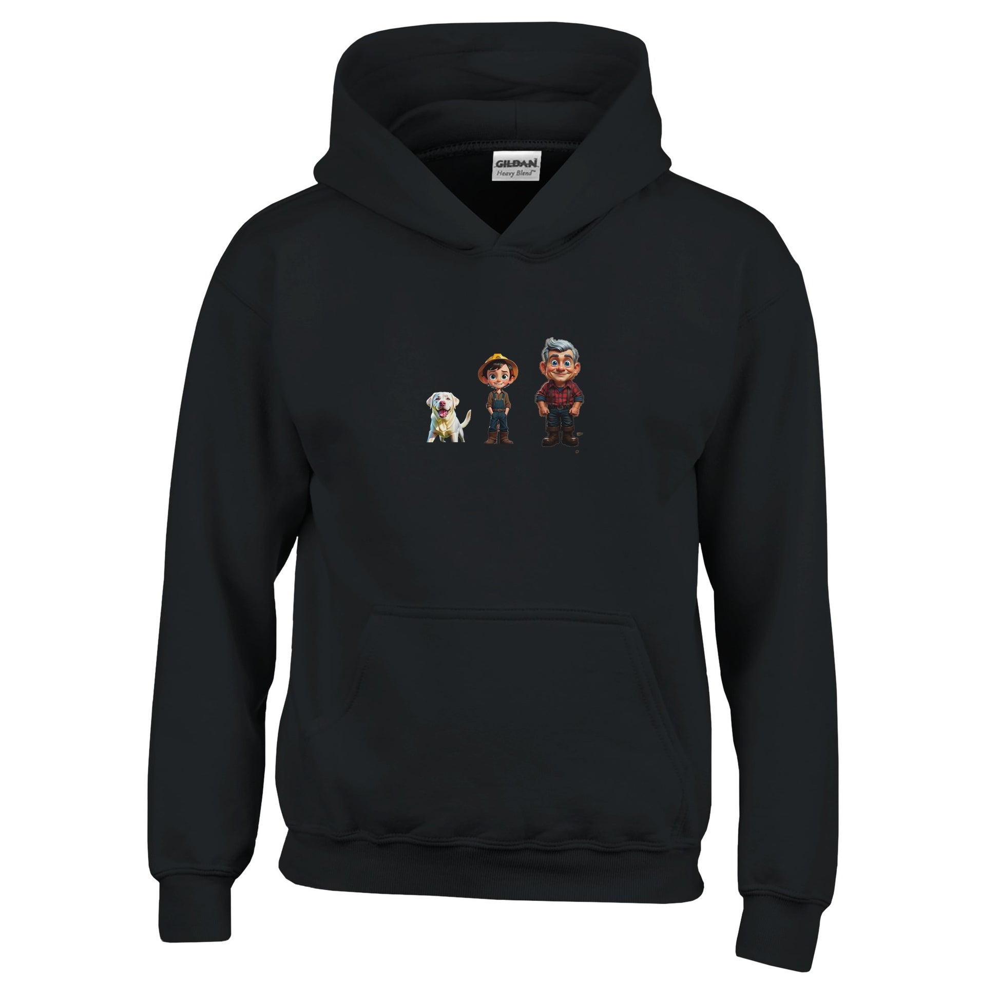 92f6a211-f2f8-41bc-9607-950219733a79