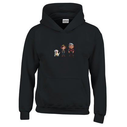 92f6a211-f2f8-41bc-9607-950219733a79