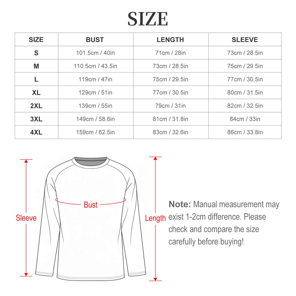 Dead Stroke Men's Raglan Sleeve Pajama Set