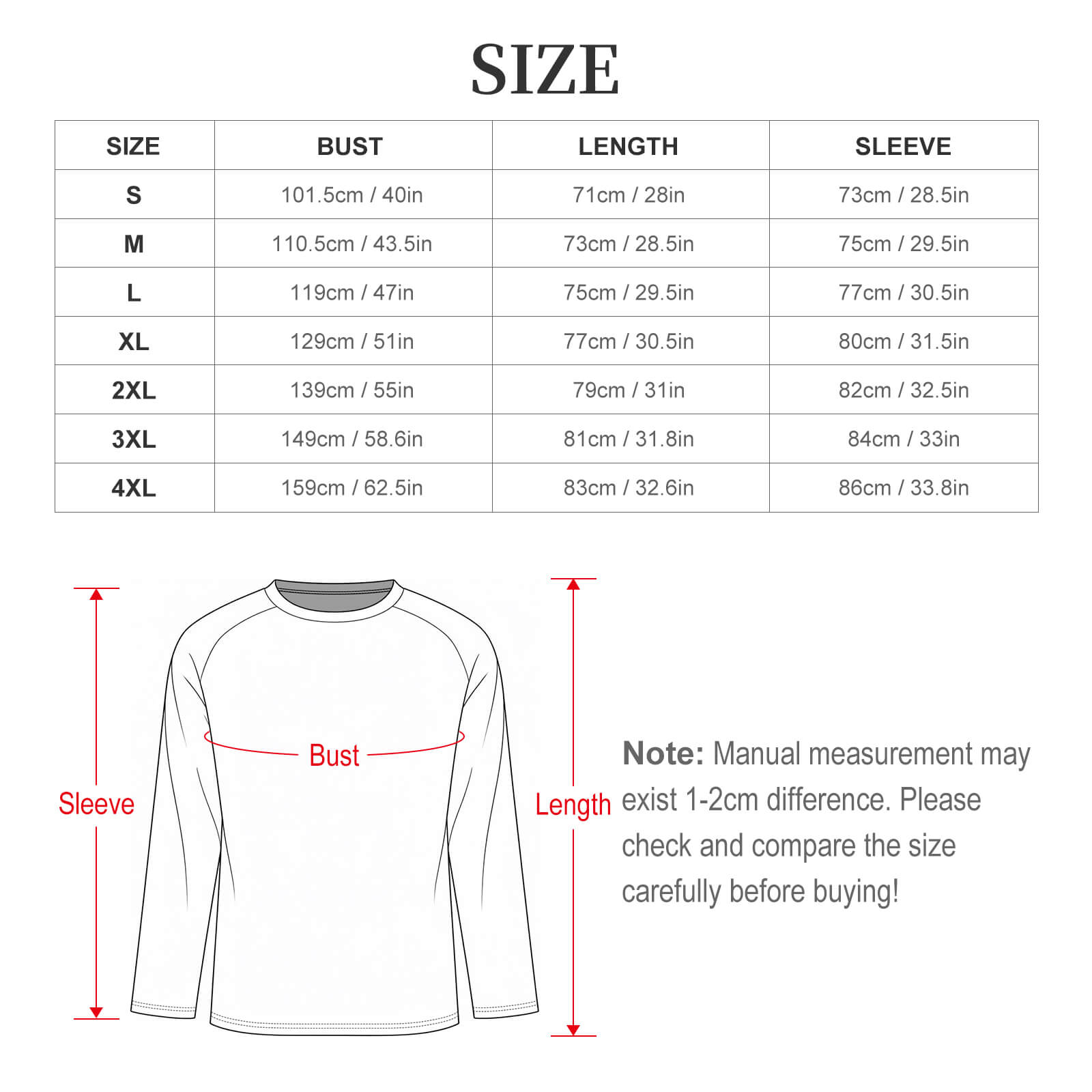 Dead Stroke Men's Raglan Sleeve Pajama Set