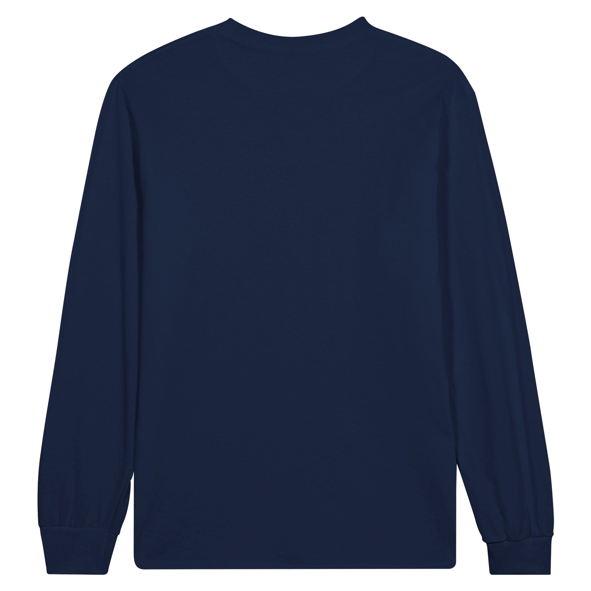 9536c819-7dc4-4072-87cd-783814492123