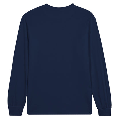 9536c819-7dc4-4072-87cd-783814492123