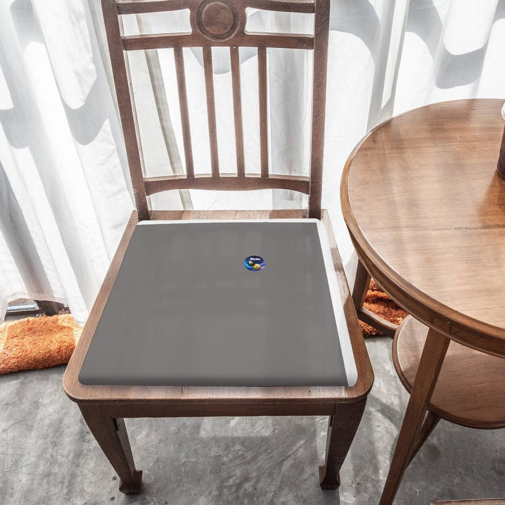 Square Cushion