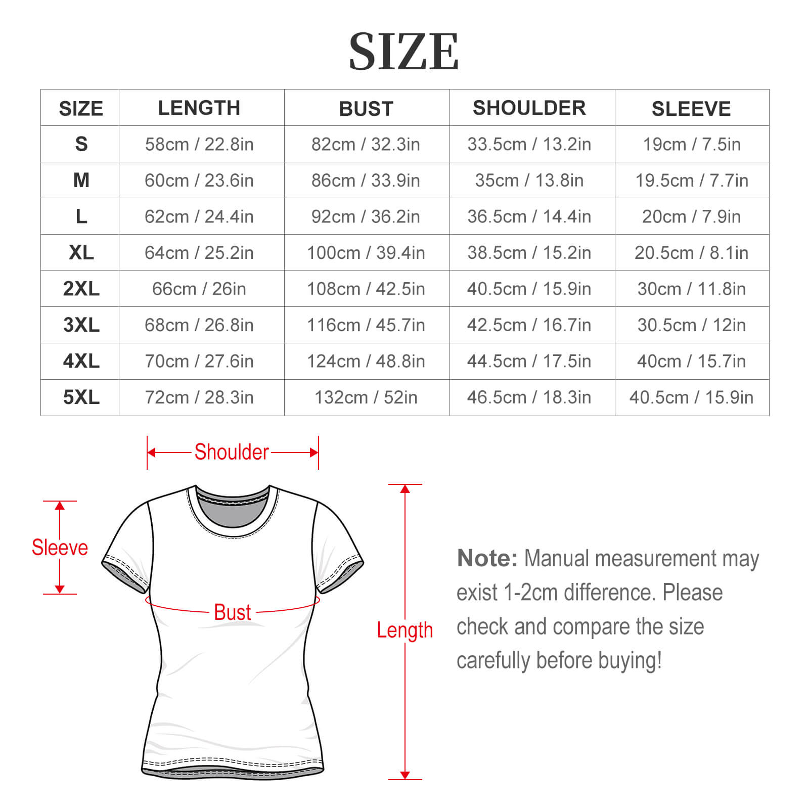 City Collection - Premium Short Sleeve Mesh T-Shirt
