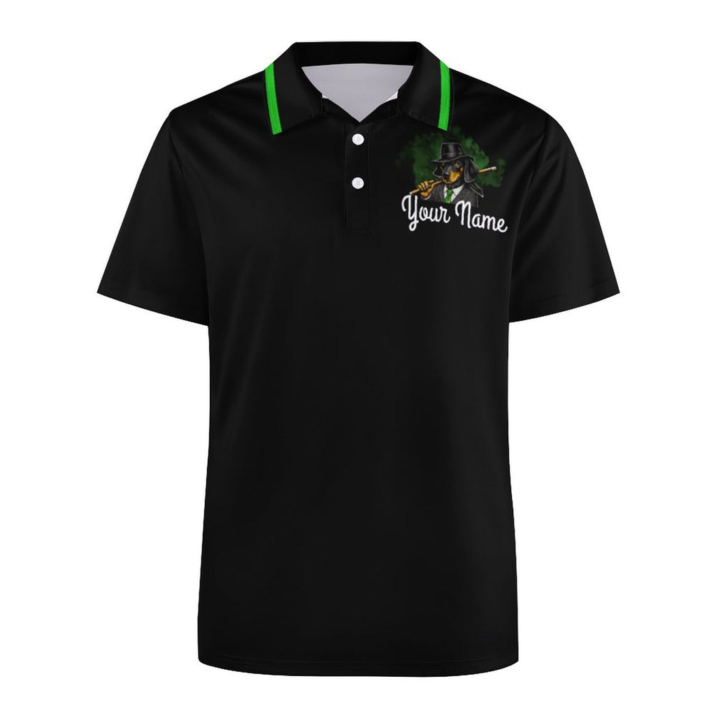 High I-Cue MN Women's Plain Sleeved Jersey Team Shirt