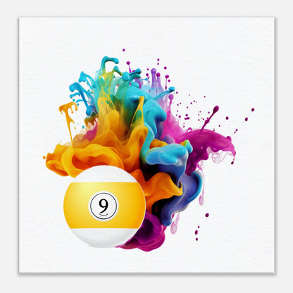 980adc00-2342-4882-9a82-af56ca6f1f4f