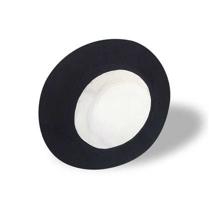 Pool Balls Collection: Classic Bucket Hat