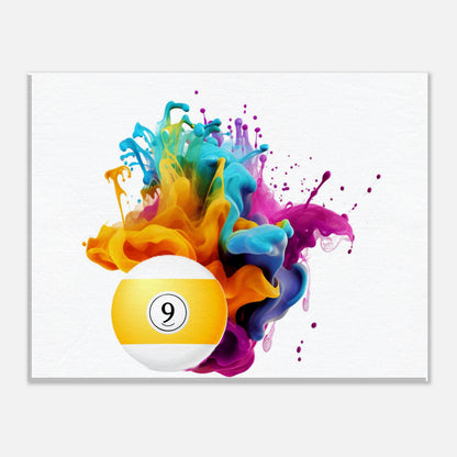 9bea7707-712f-4323-9f63-fd04859c836d