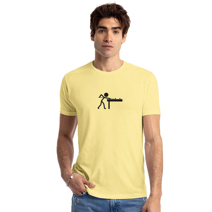 9c22e023-b4f2-4f38-8126-8f6b8faa805a