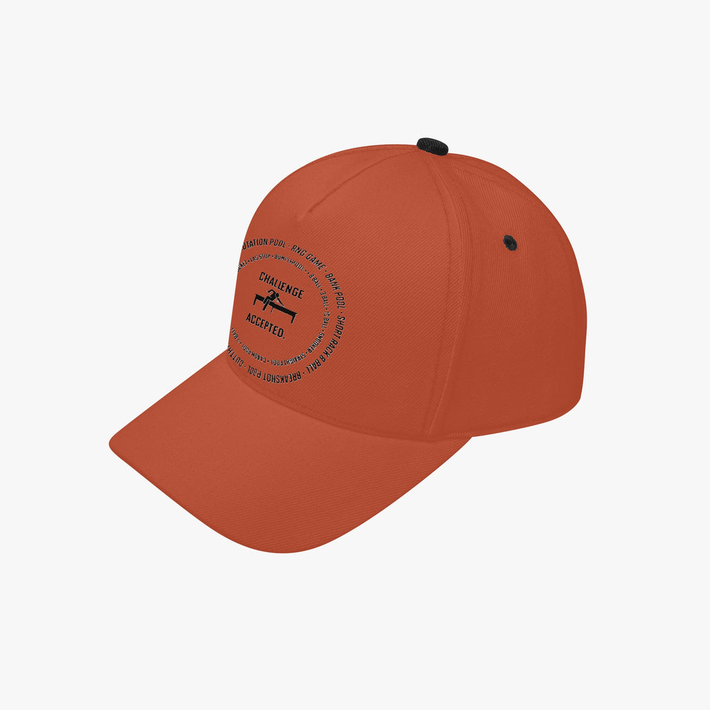 https://jetprint-hkoss.oss-accelerate.aliyuncs.com/merchantUpload/48984/9e4b7d8b7a3b4613a8c096a08ea35545.jpg