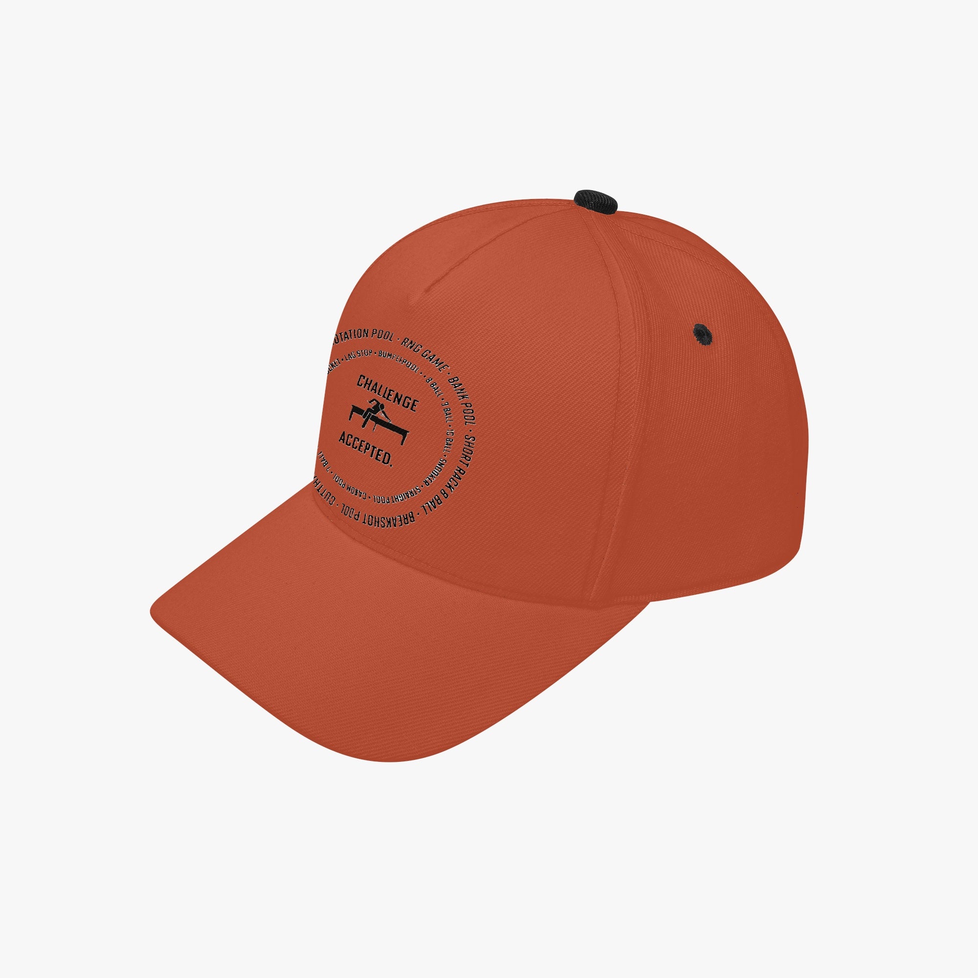 https://jetprint-hkoss.oss-accelerate.aliyuncs.com/merchantUpload/48984/9e4b7d8b7a3b4613a8c096a08ea35545.jpg
