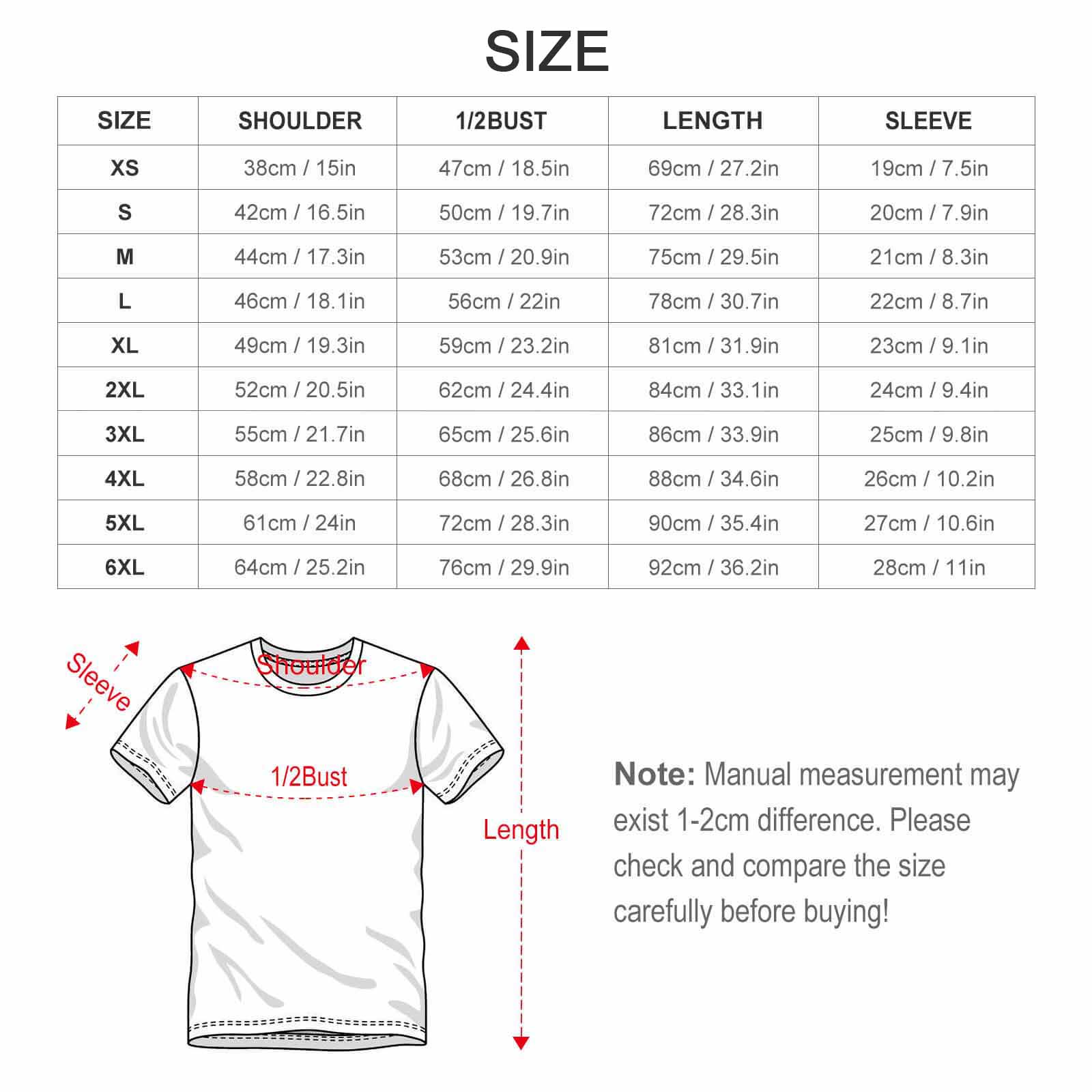 Frankenstein Men's Ice Silk Cooling Short Sleeve Shirt