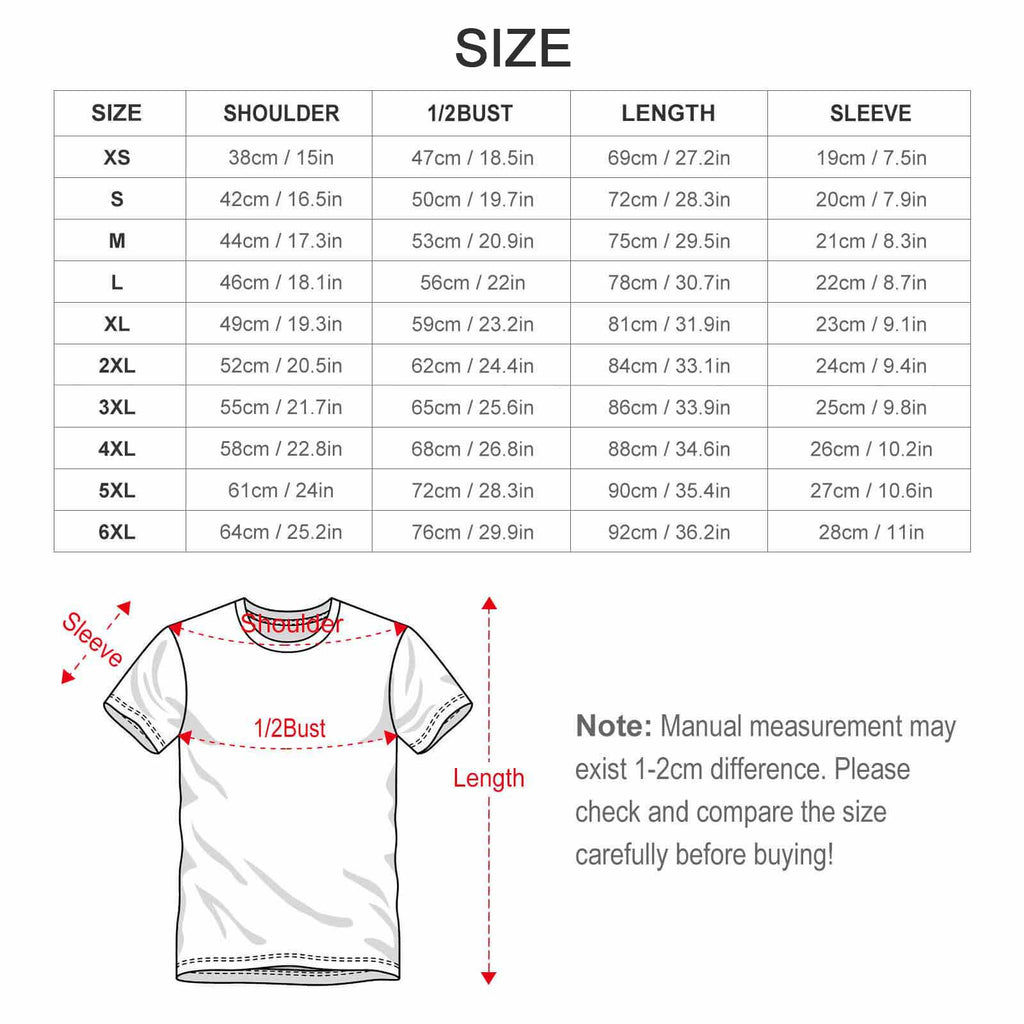 AA Was Full™ Short Sleeve Mesh Performance T-Shirt – Lightweight Crewneck