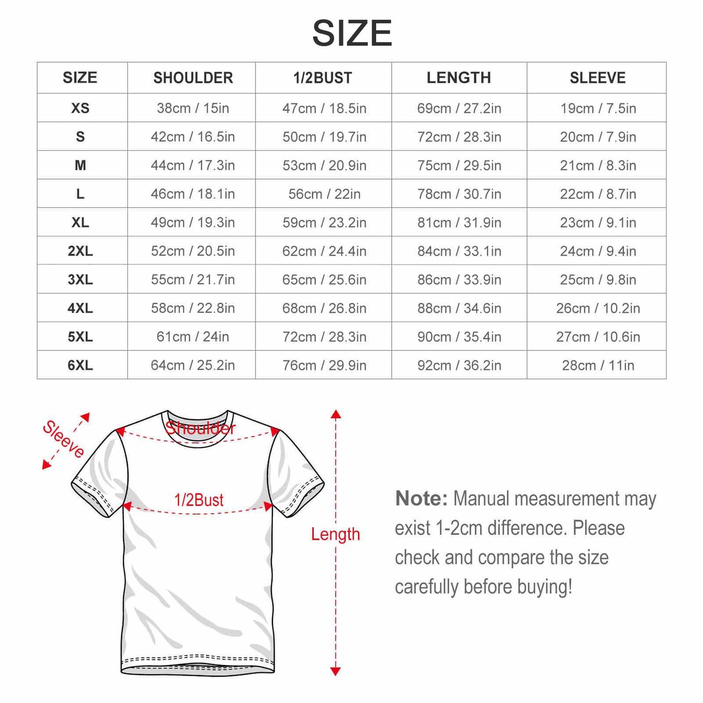 AA Was Full™ Short Sleeve Mesh Performance T-Shirt – Lightweight Crewneck