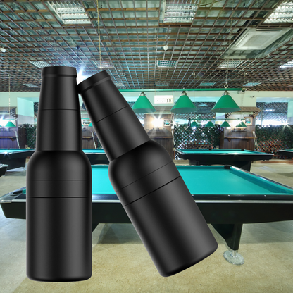 Asobu Frosty Beverage Koozie  "Nickie's Choice"