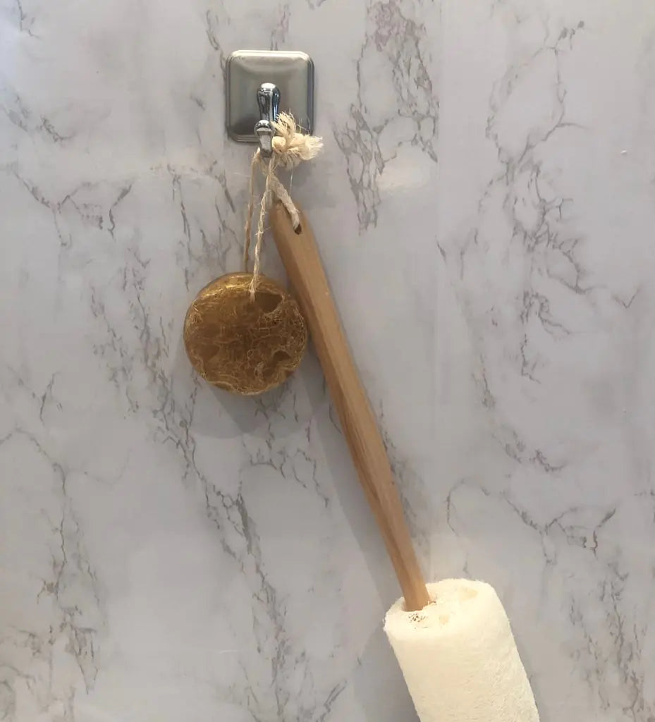 Handmade Renewing Soap Bar. Chamomile, Honey, and Coconut Oil.