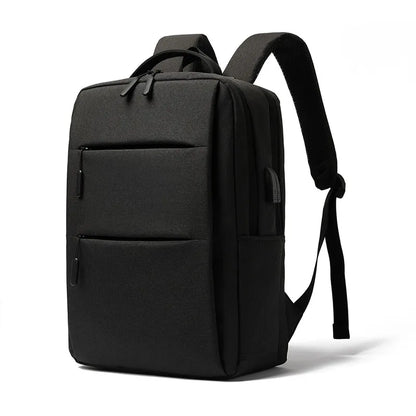 Business Computer Bag Backpack