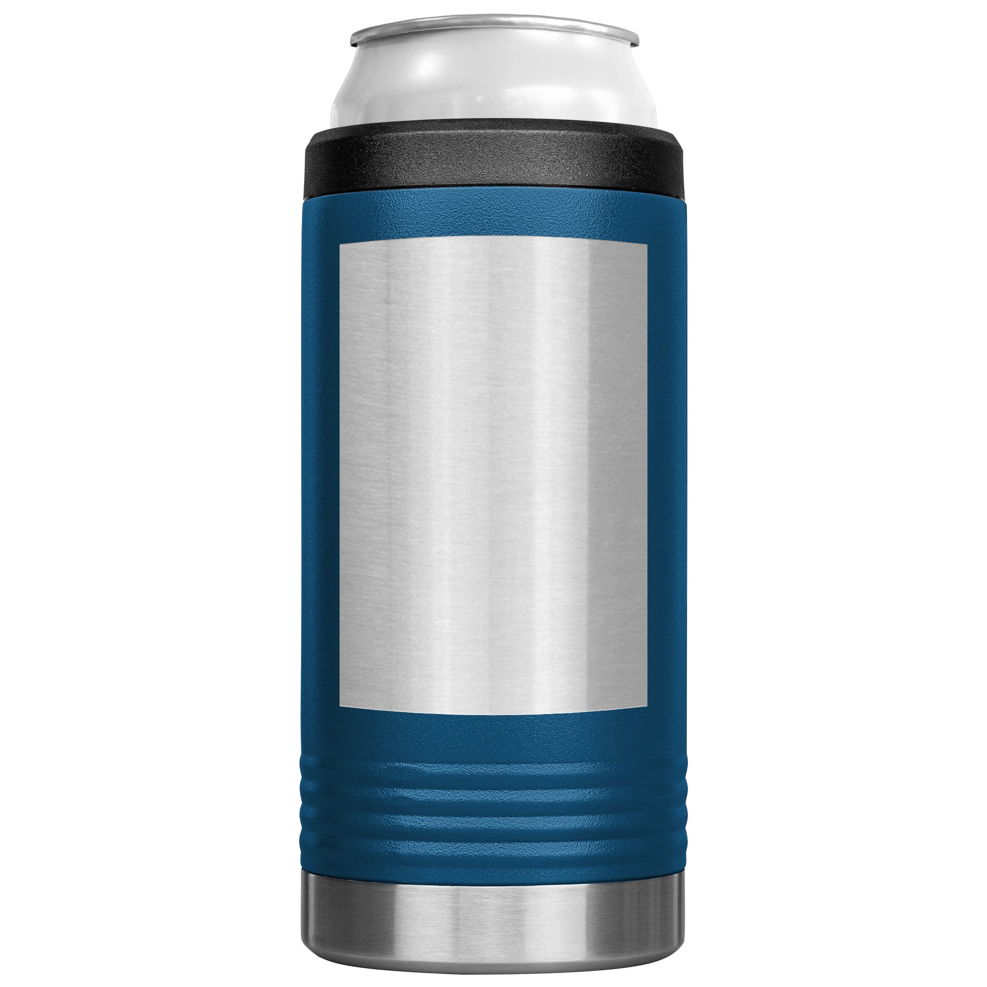 Pool cozie