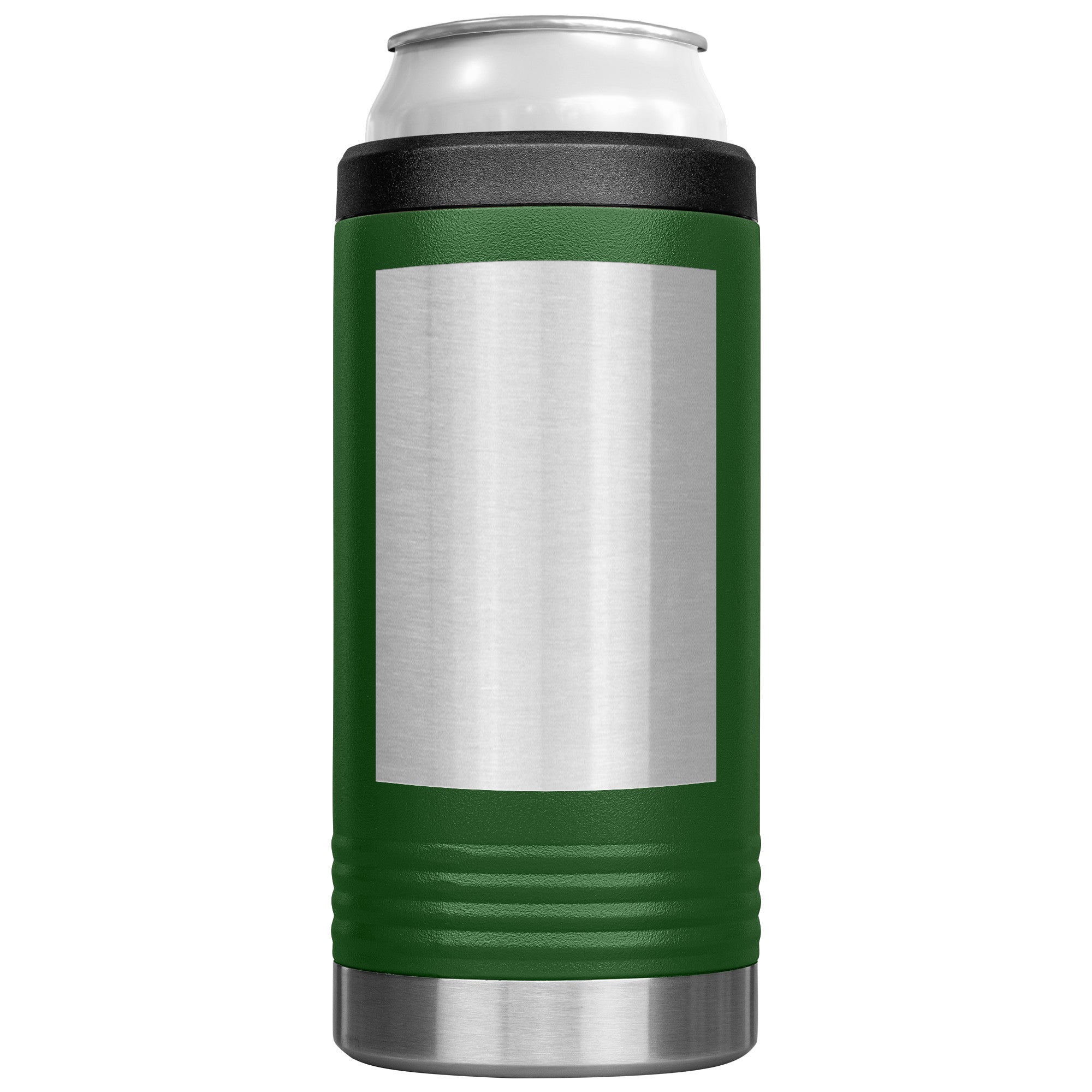 Pool cozie