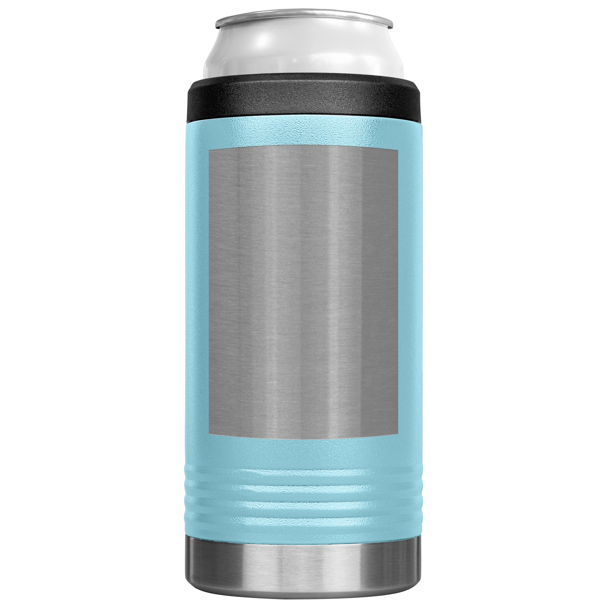 Pool cozie