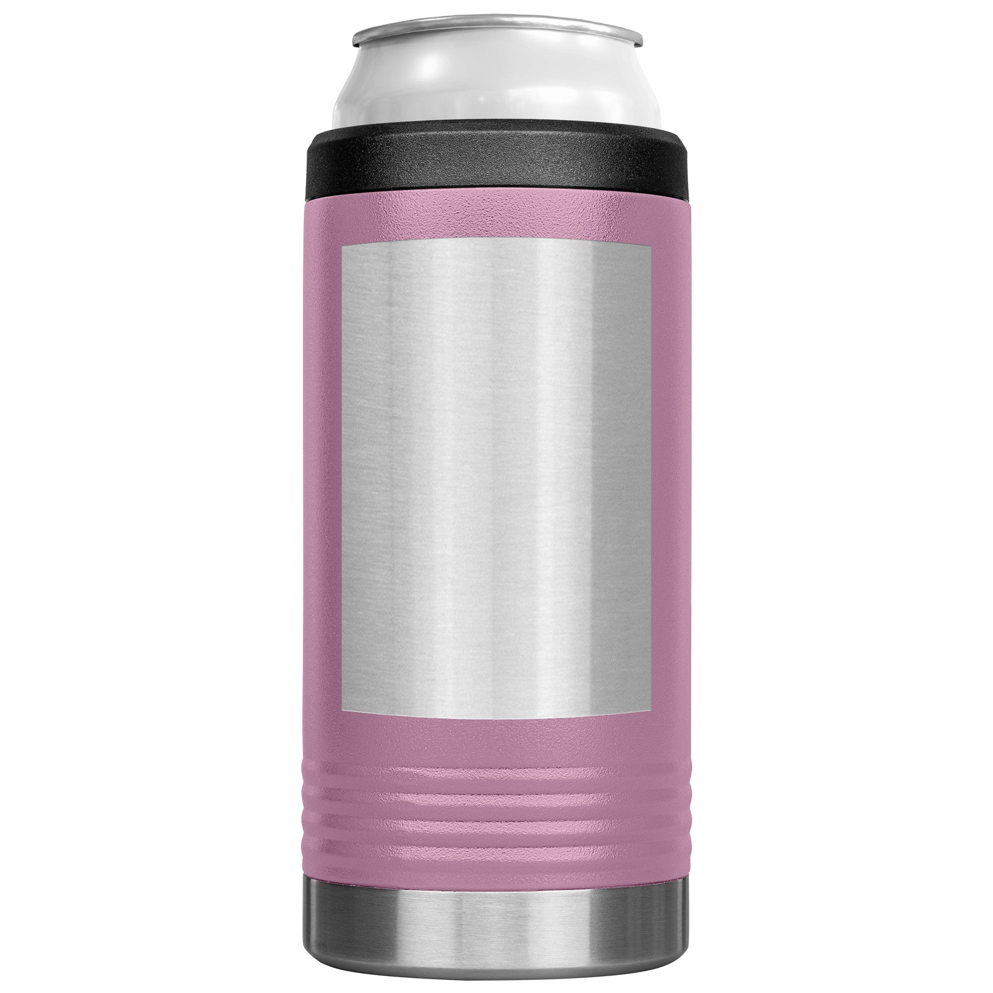 Pool cozie