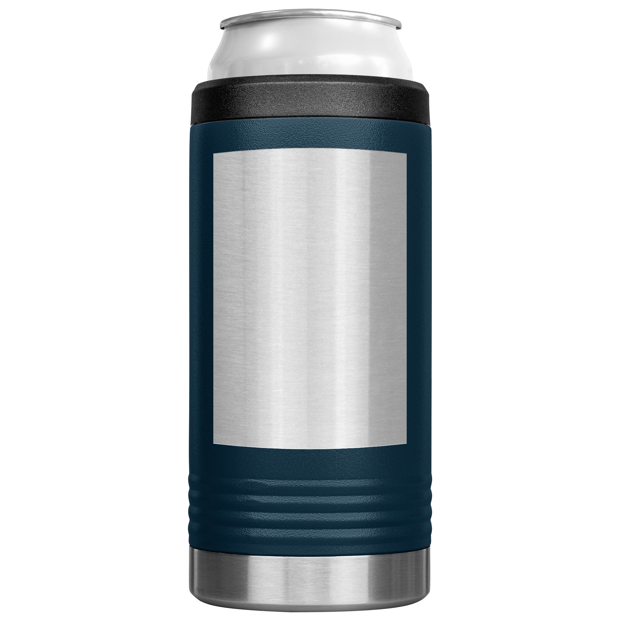 Pool cozie