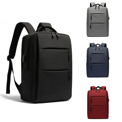 Business Computer Bag Backpack