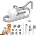 All-in-One Pet Grooming Kit