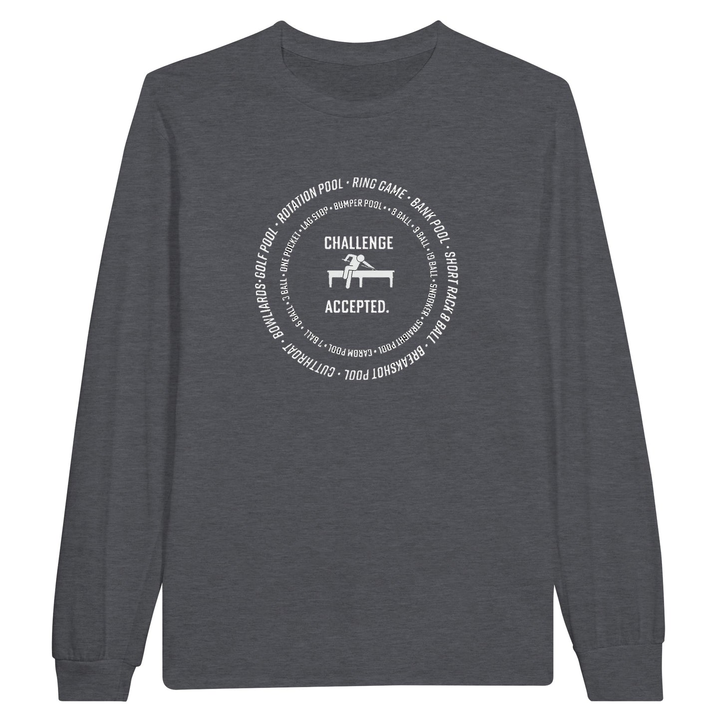 a0e4c69b-139f-42a1-a428-318a3fa5b072