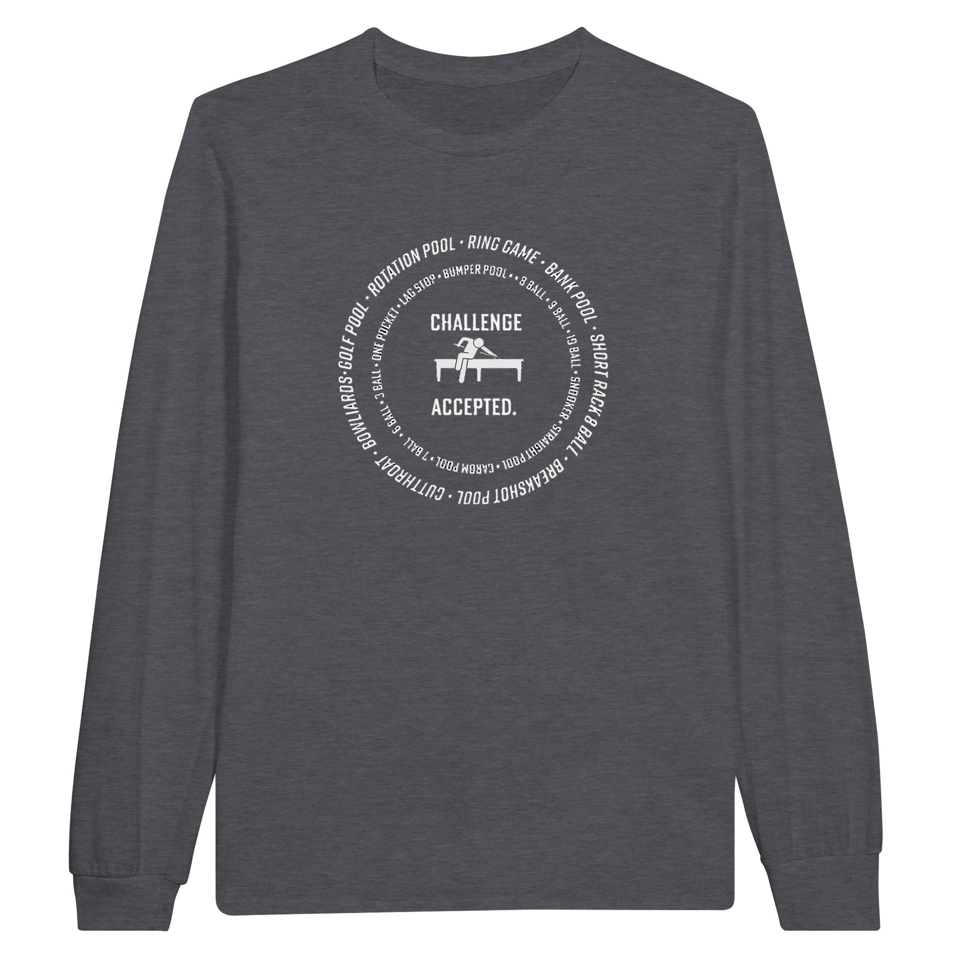 a0e4c69b-139f-42a1-a428-318a3fa5b072